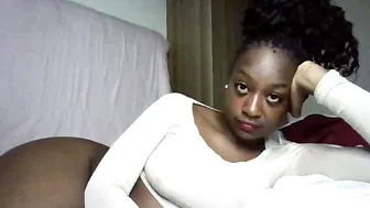 burningdesire_ recorded nude video 896472