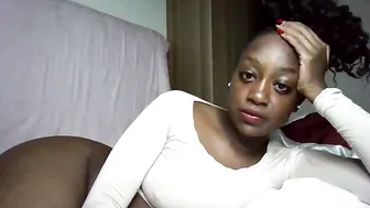 burningdesire_ recorded nude video 896472