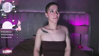 ravenfox_ (04/09/2026)