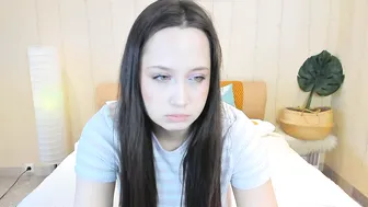 carolina_sky recorded nude video 896478