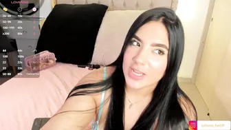 salome_heistt recorded nude video 896483