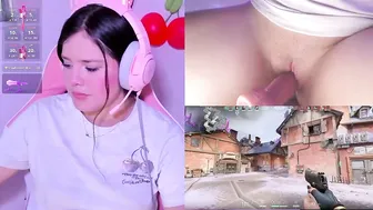 trianna_sweet recorded nude video 896487