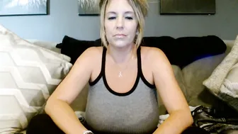 Alannarack milf 09-Apr-26