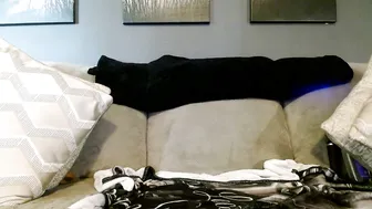 Alannarack milf 09-Apr-26