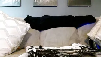 Alannarack milf 09-Apr-26