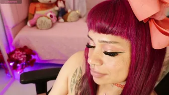 zoe_sullivan_ bigboobs on live cam