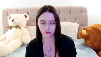 lilliana_moon recorded nude video 896508