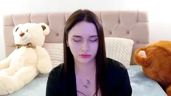 lilliana_moon recorded nude video 896508
