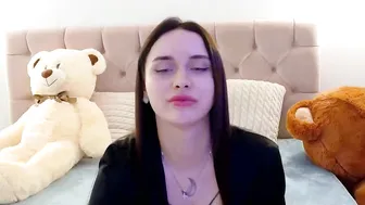 lilliana_moon recorded nude video 896508