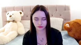 lilliana_moon recorded nude video 896508