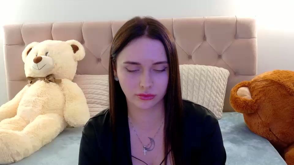 Lilliana_moon sex chat cam (04-09-2026)