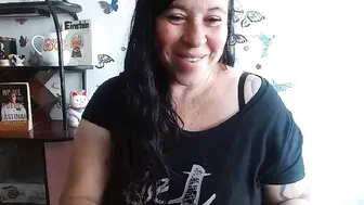 sadistikxx 04-09-2026 sex video