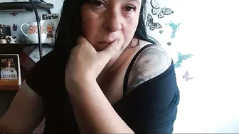 sadistikxx recorded nude video 896514