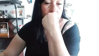 sadistikxx recorded nude video 896514