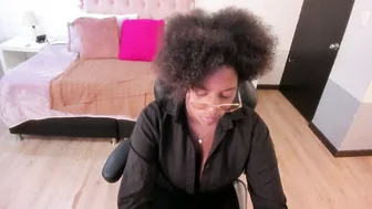 ebony_fantasy2 recorded nude video 896516