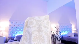 scarlett_bunnyy_ recorded nude video 896517