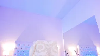 scarlett_bunnyy_ recorded nude video 896517