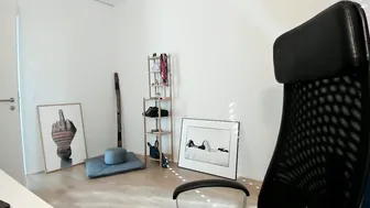 lolaverse recorded nude video 896520