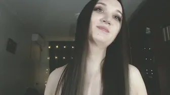 rebel_annet recorded nude video 896529