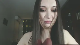 rebel_annet recorded nude video 896529