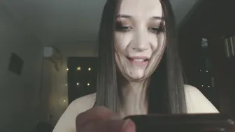 rebel_annet recorded nude video 896529
