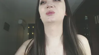 Rebel_annet anal chat sex