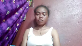 tahiryjosiah recorded nude video 896536