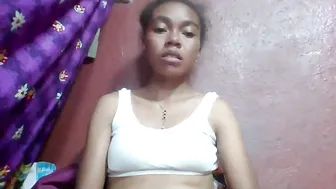 tahiryjosiah recorded nude video 896536