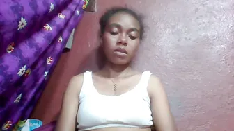 tahiryjosiah recorded nude video 896536