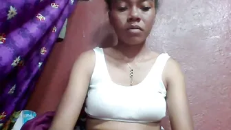 tahiryjosiah recorded nude video 896536
