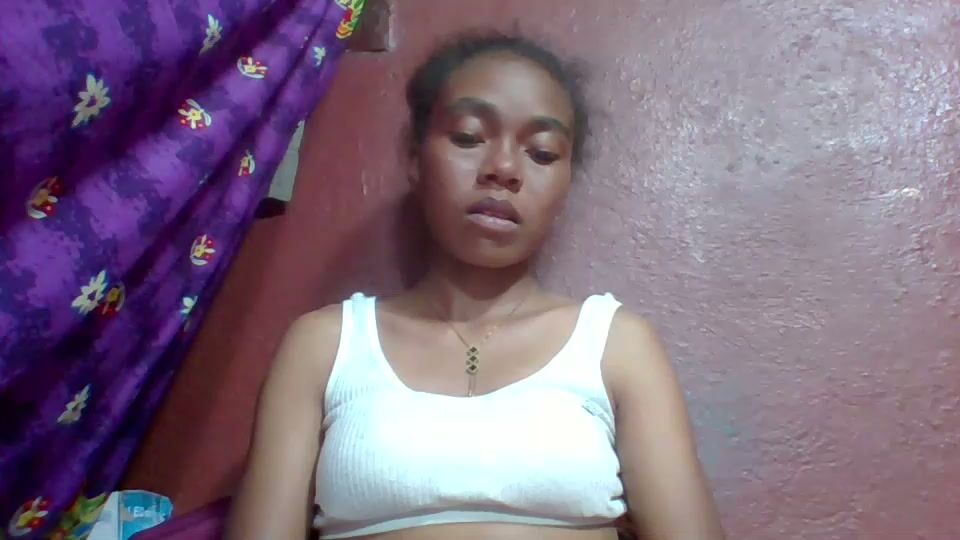 Tahiryjosiah cam xxx 09-Apr-2026