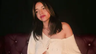 victoriaa2_doll (04-09-2026)