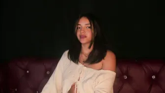 victoriaa2_doll recorded nude video 896537