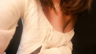 victoriaa2_doll (04-09-2026)