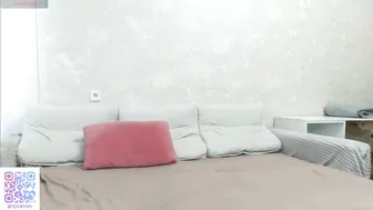 adell_berry sex chat porn cam chat