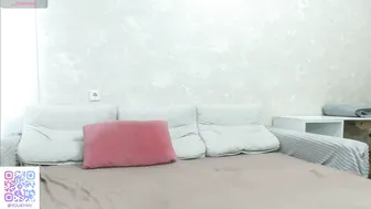 adell_berry sex chat porn cam chat