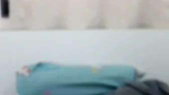 bellacrystall recorded nude video 896546