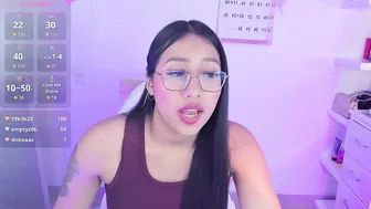 kyy_isa recorded nude video 896558
