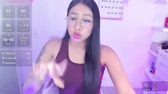 kyy_isa recorded nude video 896558