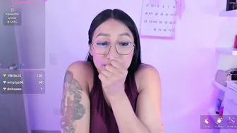 kyy_isa recorded nude video 896558