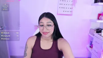 kyy_isa recorded nude video 896558