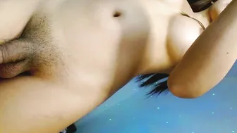 katrina_foxxx recorded nude video 896560