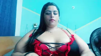 nickyribeiro recorded nude video 896566