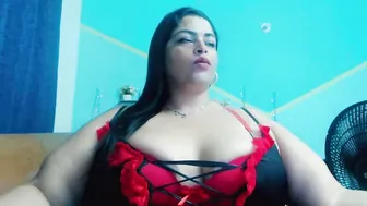 nickyribeiro recorded nude video 896566