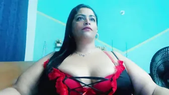 nickyribeiro recorded nude video 896566