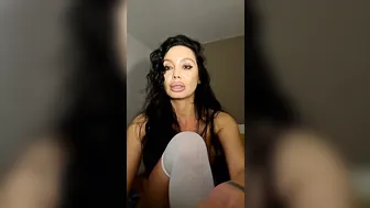 mirrax696 recorded nude video 896575