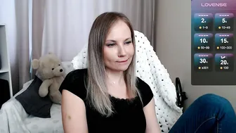 sunny_bunny6 recorded nude video 896593
