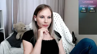 sunny_bunny6 recorded nude video 896593