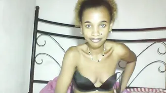 claudiannah recorded nude video 896599