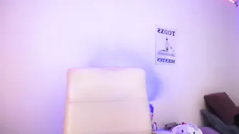elektra_sky11 recorded nude video 896602